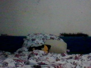 Chat video erotica Lauries