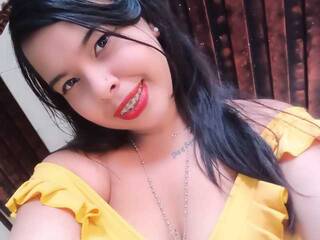 Chat video erotica lauries