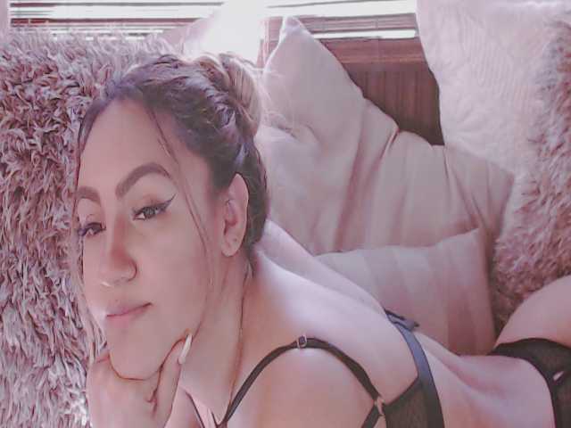 Screenshot di trasmissione laurietailor