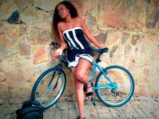 Chat video erotica LaurynWolf