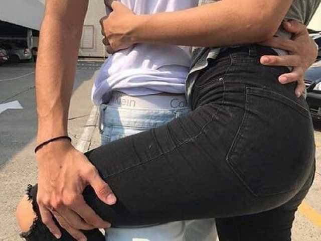 Foto del profilo LautaroAli