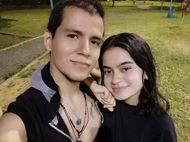 Foto del profilo lauyandy