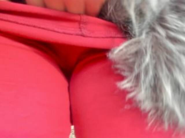 Screenshot di trasmissione sexyit09