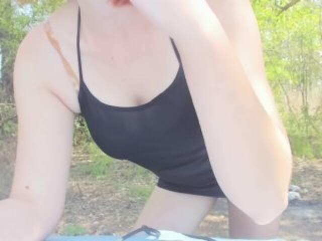 Screenshot di trasmissione sexyit09