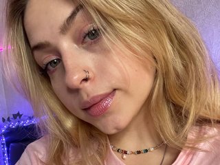 Chat video erotica lavenderlav