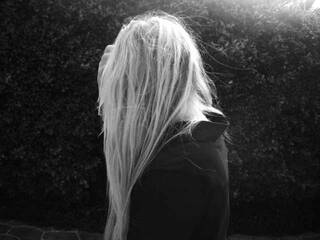 Chat video erotica LavinaSoul