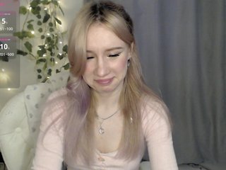 Chat video erotica LavinellsX
