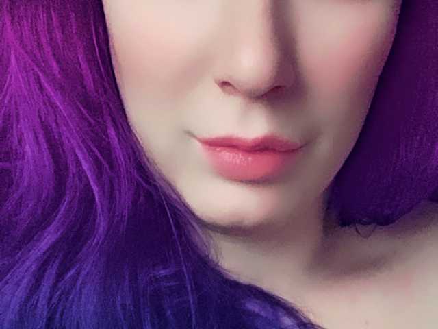 Foto del profilo LaviniaJolie