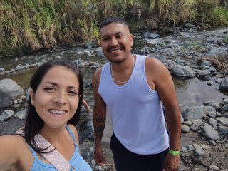 Chat video erotica Laviniaydavi