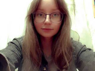 Chat video erotica CLassgi