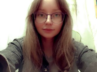 Chat video erotica CLassgi