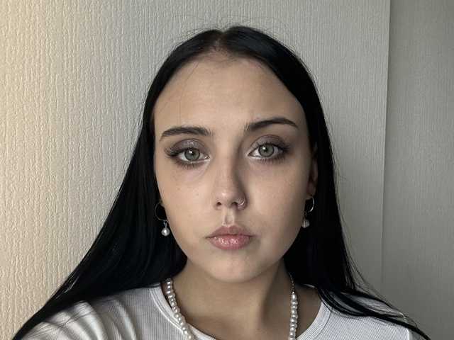 Foto del profilo LavonnaLabore