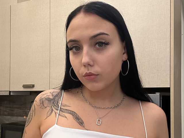 Foto del profilo LavonnaLabore