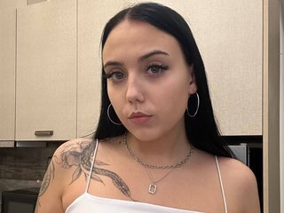 Chat video erotica LavonnaLabore