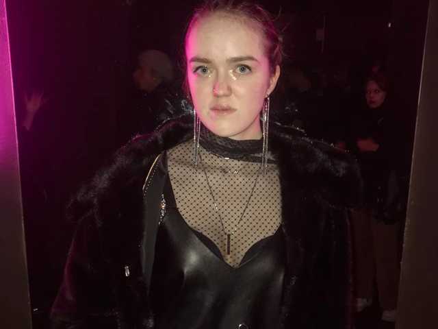 Foto del profilo LawandaPiazza