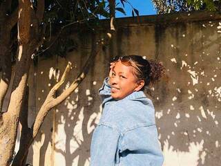 Chat video erotica LAWINNIE