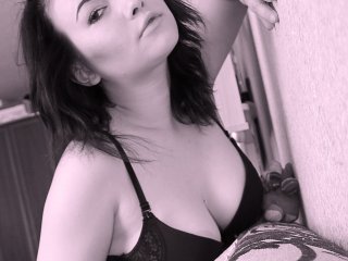 Foto del profilo Lawrence-