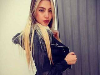 Chat video erotica lawrenceevans