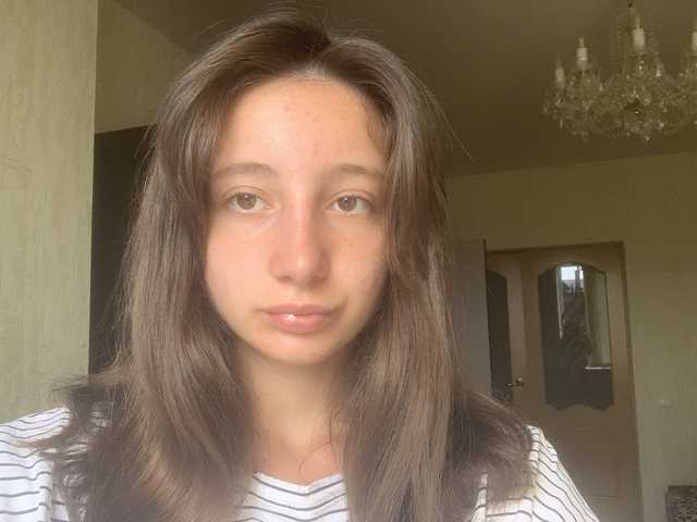 Foto del profilo LawrenceRydzewski