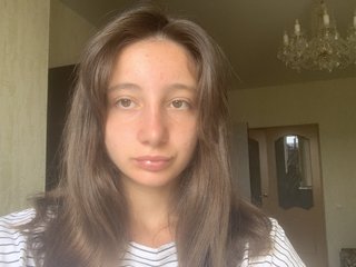 Chat video erotica LawrenceRydzewski