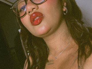 Chat video erotica Lawrenhils