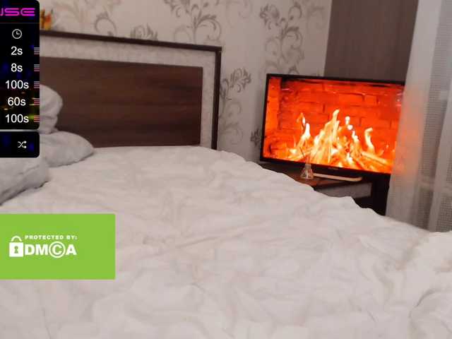 Screenshot di trasmissione Lay-s