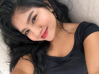 Chat video erotica Layla-mml