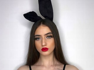 Chat video erotica LaylaBrown