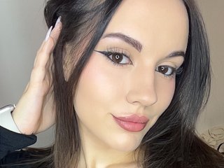 Chat video erotica LaylaCute