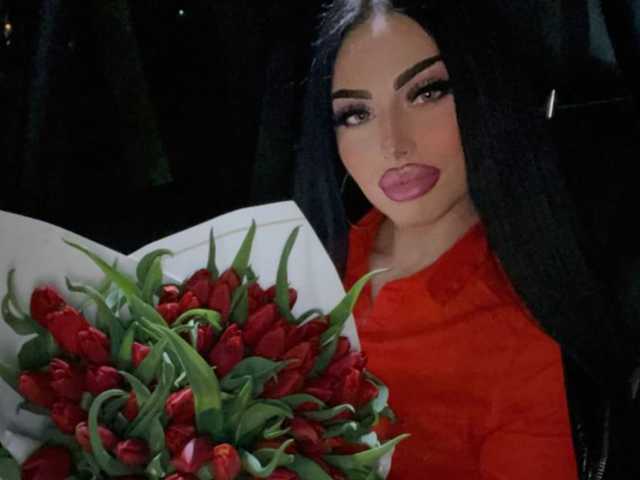 Foto del profilo LaylaJade