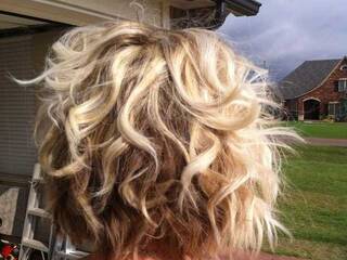 Chat video erotica Laylala