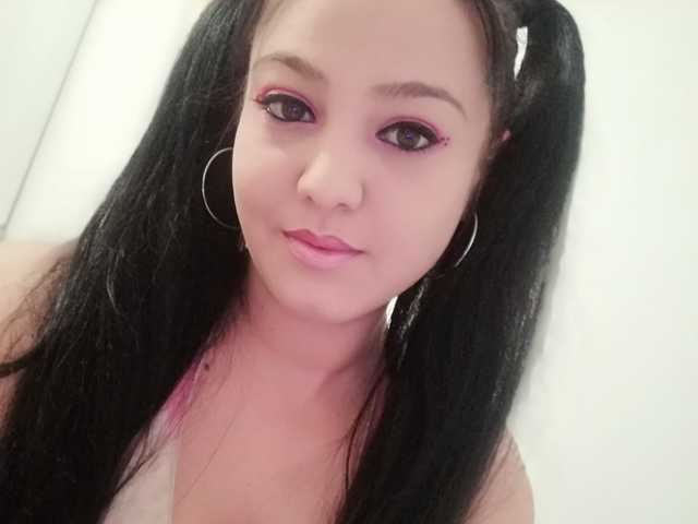 Foto del profilo Laylalovee