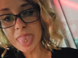 Chat video erotica LaylanaaSkyes