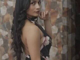 Chat video erotica LaylaScarlet