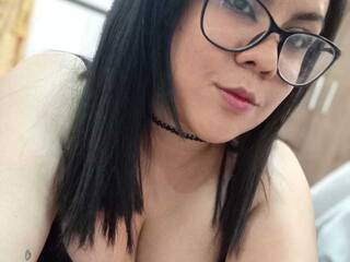 Chat video erotica laylasky