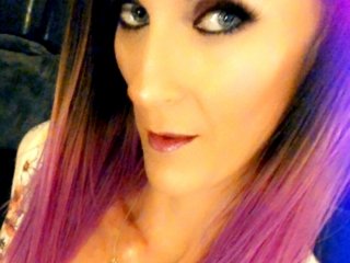 Foto del profilo LaylaSkye
