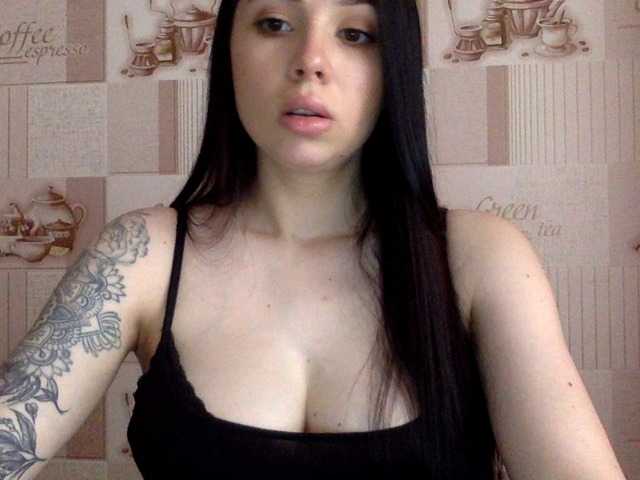 Screenshot di trasmissione Layma4a