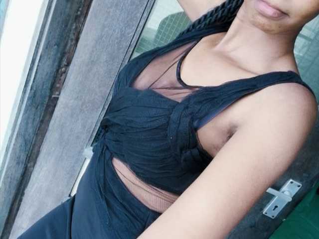Foto del profilo Layne1