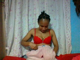 Chat video erotica Laynna