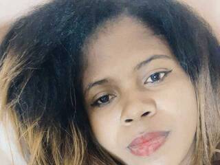 Chat video erotica layone56