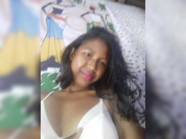 Screenshot di trasmissione layone56