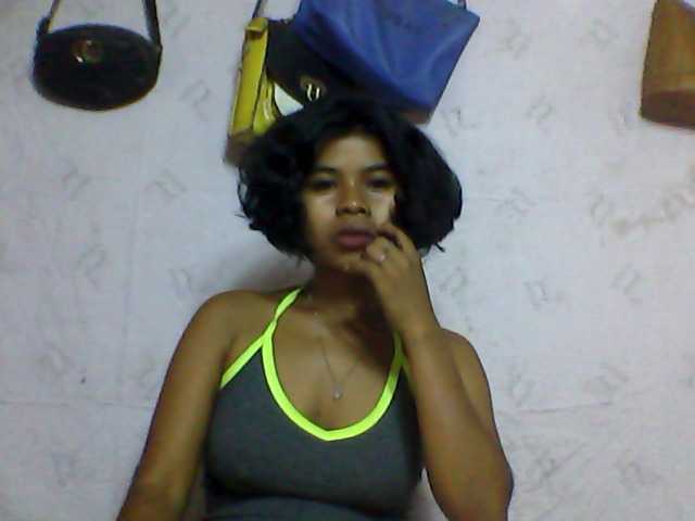 Screenshot di trasmissione layone56