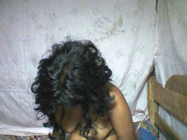 Screenshot di trasmissione layone56