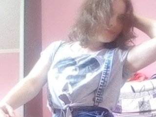 Foto del profilo Layra69