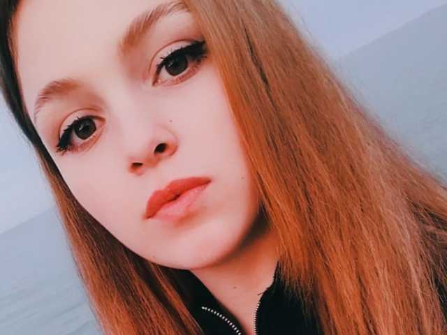 Foto del profilo LayrenSilver
