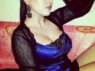 Chat video erotica lazydaizy