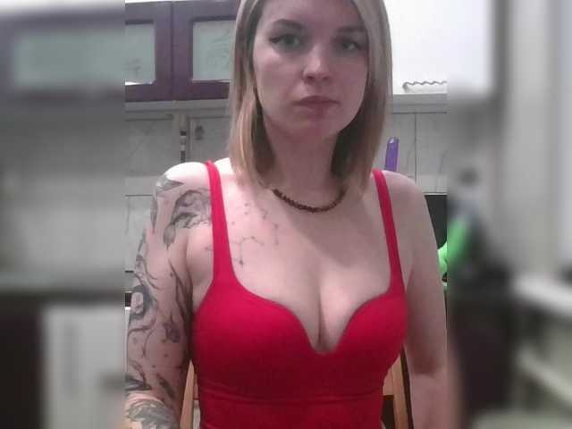Screenshot di trasmissione LazyTanukii