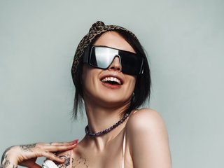 Chat video erotica LazyTanukii