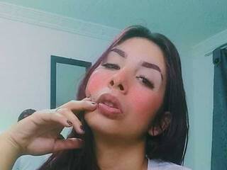 Chat video erotica lazzyperry