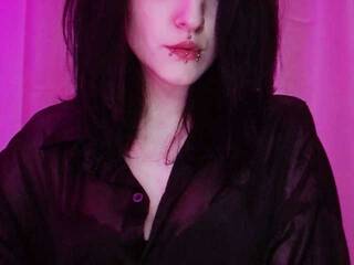 Chat video erotica milina__